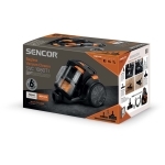 Tolmuimeja Sencor SVC1080TI - Pilt 5