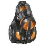 Tolmuimeja Sencor SVC1080TI - Pilt 6