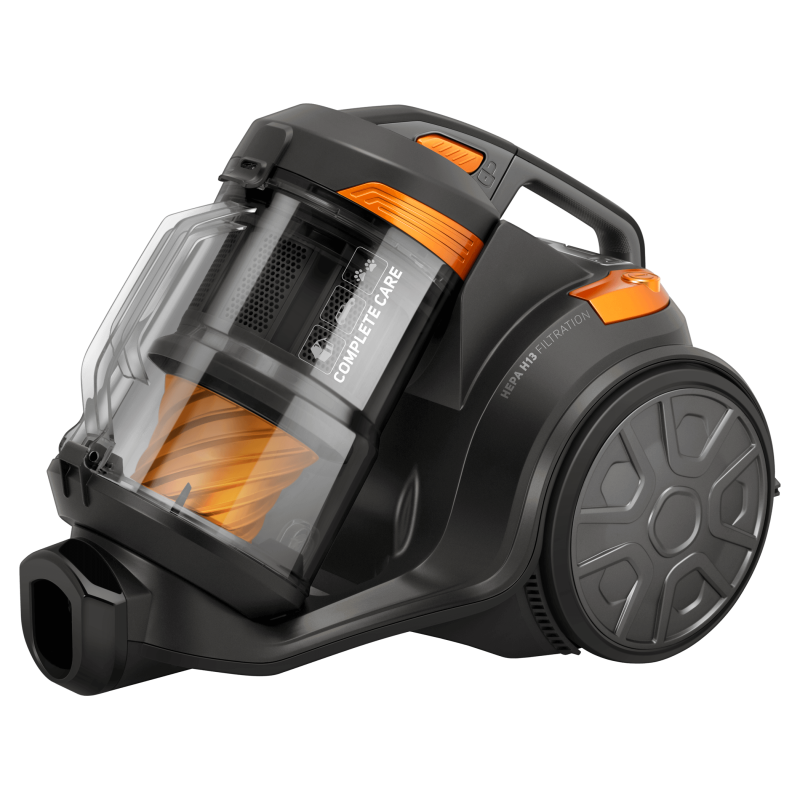 Tolmuimeja Sencor SVC1080TI - Pilt 2