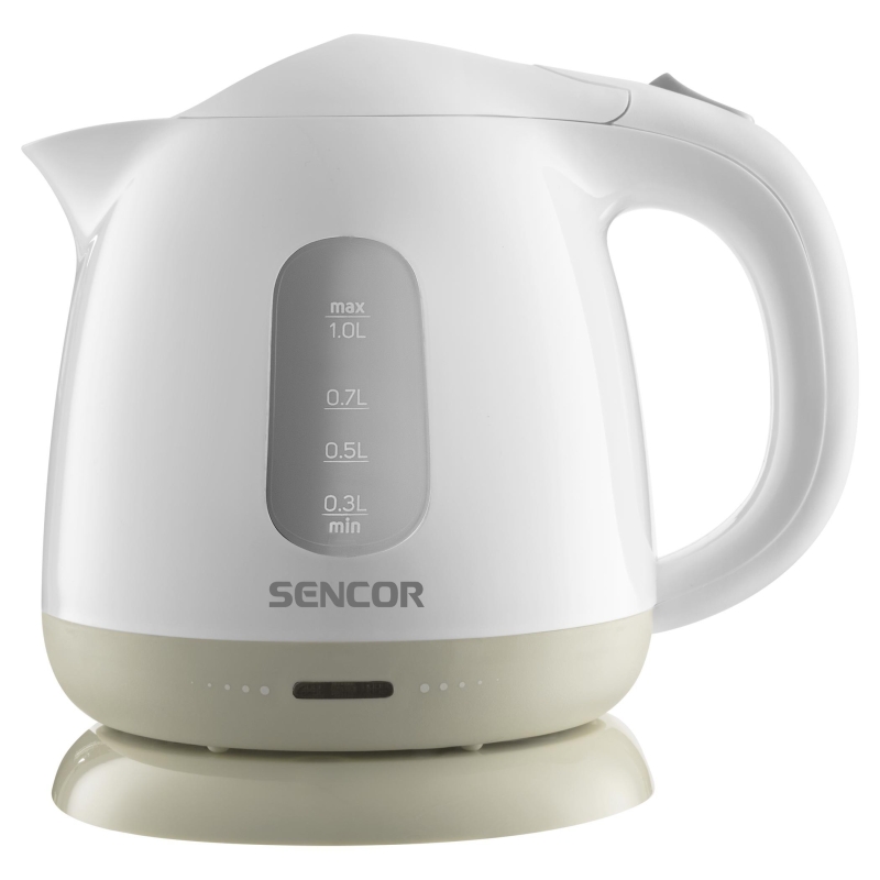 Veekeetja Sencor SWK1103LM Veekeetja Sencor SWK1103LM