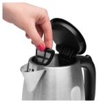 Veekeetja Sencor SWK1720BK - Pilt 3