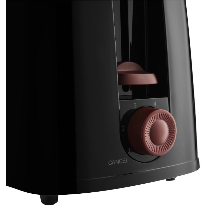 Röster Smarton TS310 - Pilt 3