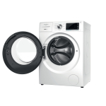 Pesumasin Whirlpool W899ADSILENCEEE - Pilt 2