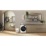 Pesumasin Whirlpool W899ADSILENCEEE - Pilt 3