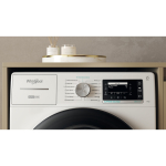 Pesumasin Whirlpool W899ADSILENCEEE - Pilt 4