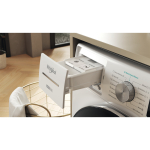 Pesumasin Whirlpool W899ADSILENCEEE - Pilt 5