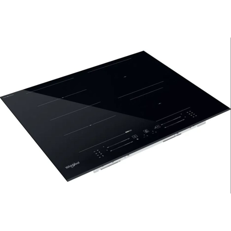 Induktsioonplaat Whirlpool Kitchen Only WFS4665CPBF - Pilt 2