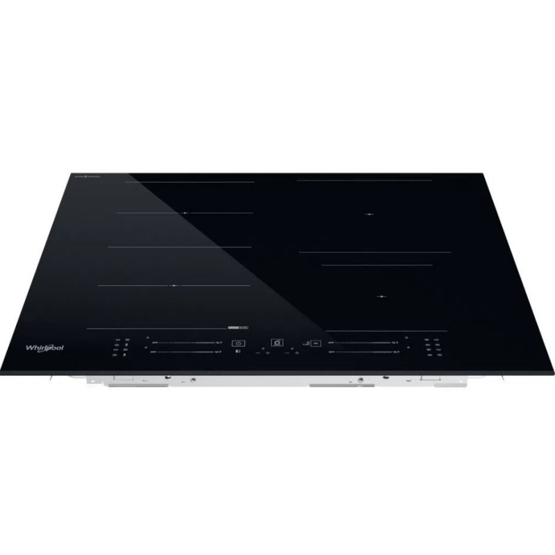 Induktsioonplaat Whirlpool Kitchen Only WFS4665CPBF - Pilt 3