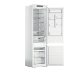 Integreeritav külmik Whirlpool WHC20T352 - Pilt 2
