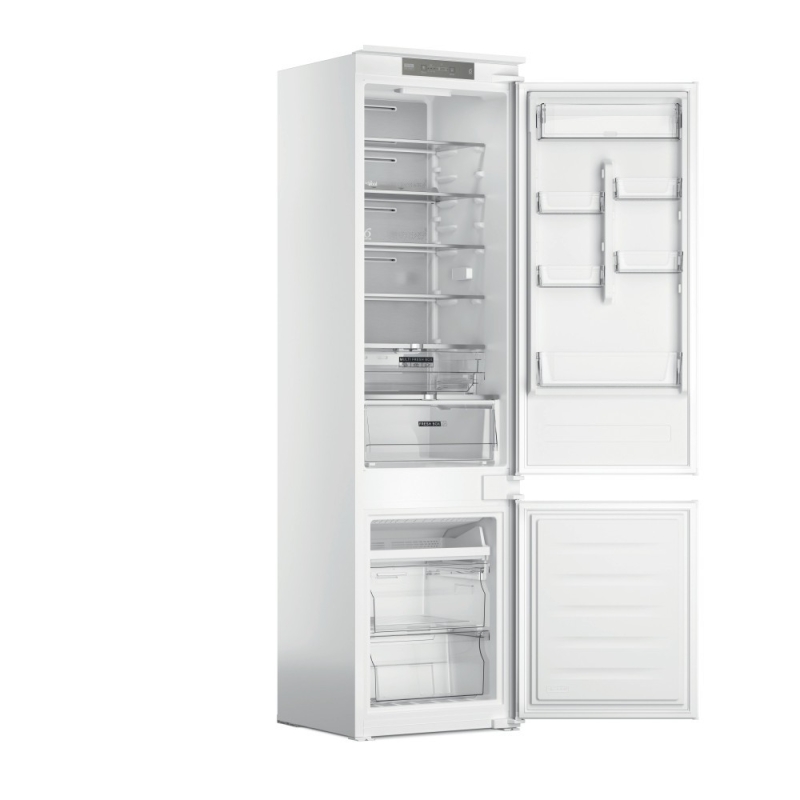 Integreeritav külmik Whirlpool WHC20T352 - Pilt 2