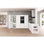 Integreeritav külmik Whirlpool WHC20T352 - Pilt 3