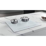 Induktsioonplaat Whirlpool WLB4560NEW - Pilt 4