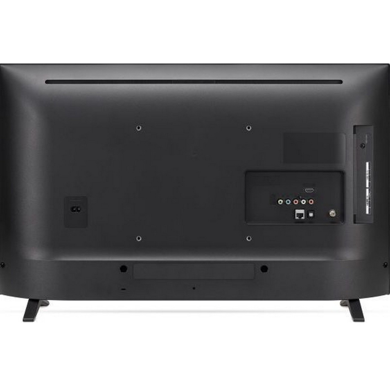 LG 32LQ63006LA - Pilt 3