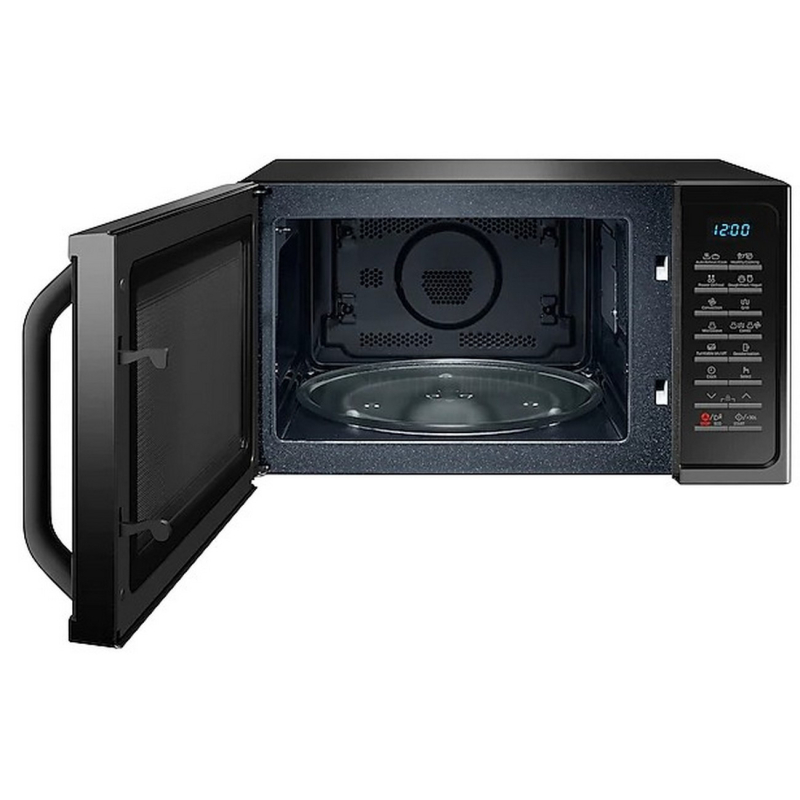 Samsung MC28H5015AK/BA – mikrolaineahi