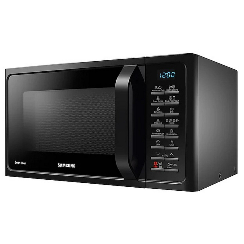 Samsung MC28H5015AK/BA – mikrolaineahi