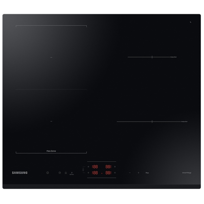 Samsung NZ64B5045GK/U2