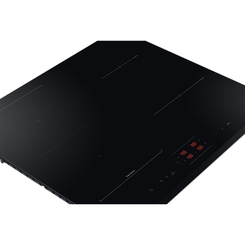 Samsung NZ64B5045GK/U2 - Pilt 2