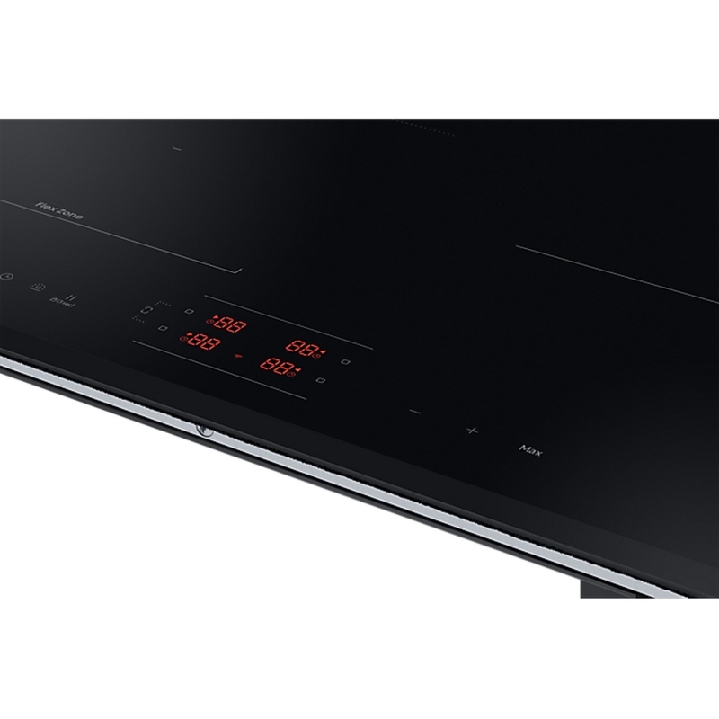 Samsung NZ64B5045GK/U2 - Pilt 3