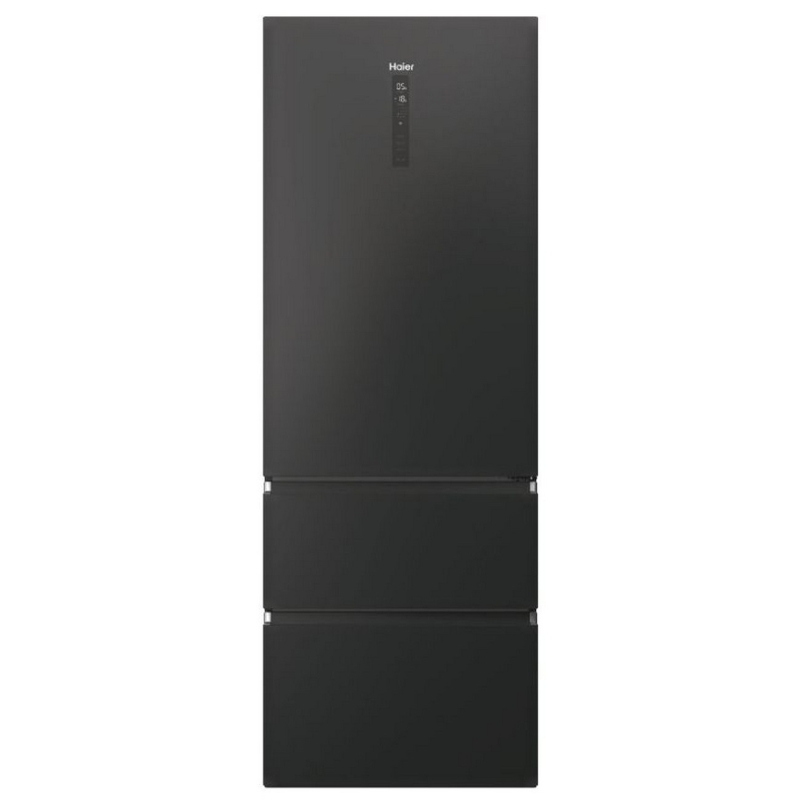Haier HTW7720ENPT