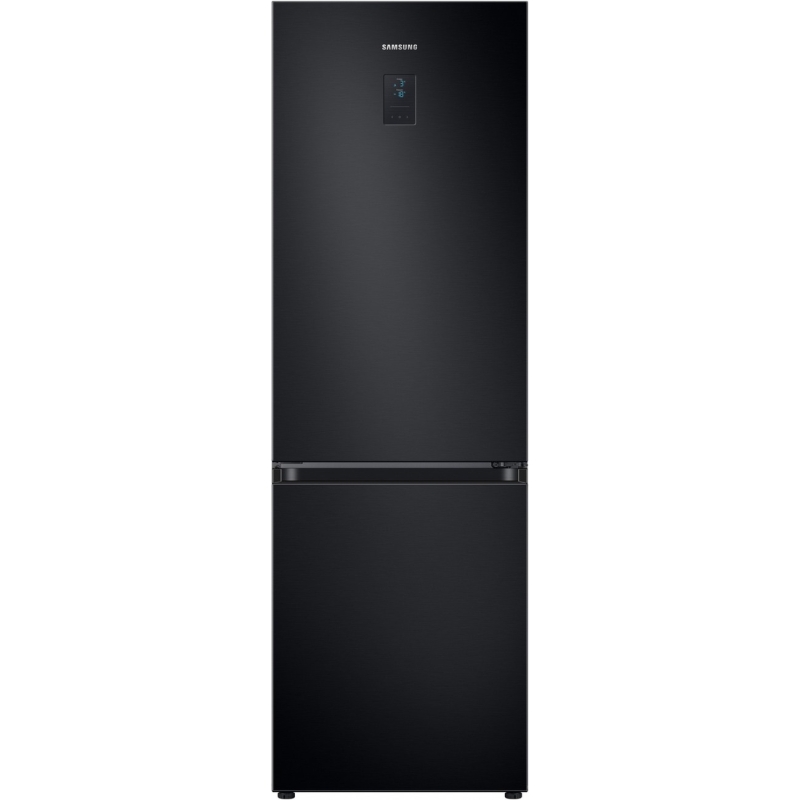 Samsung RB34C675EBN/EF
