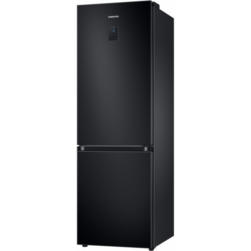 Samsung RB34C675EBN/EF - Pilt 2