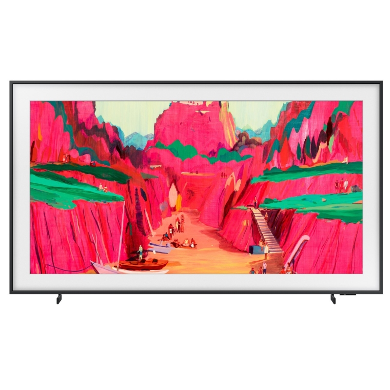 Samsung QE43LS03FAUXXH 4K QLED The Frame