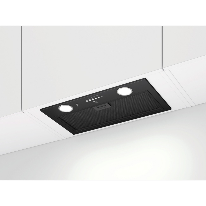 Electrolux CFG526R
