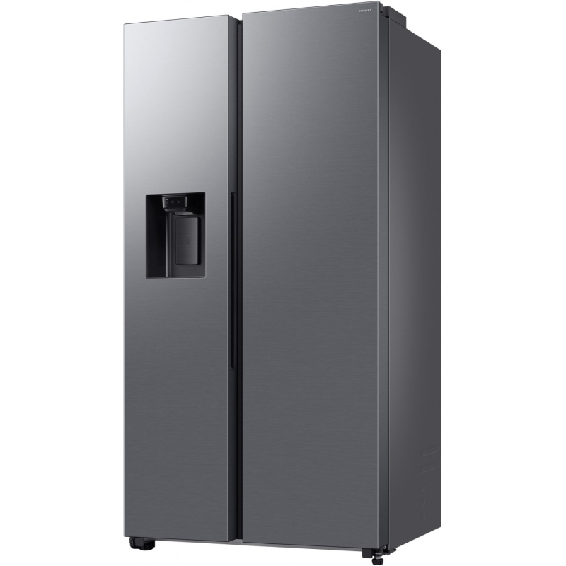 Samsung RS70F64KETEO - Pilt 3