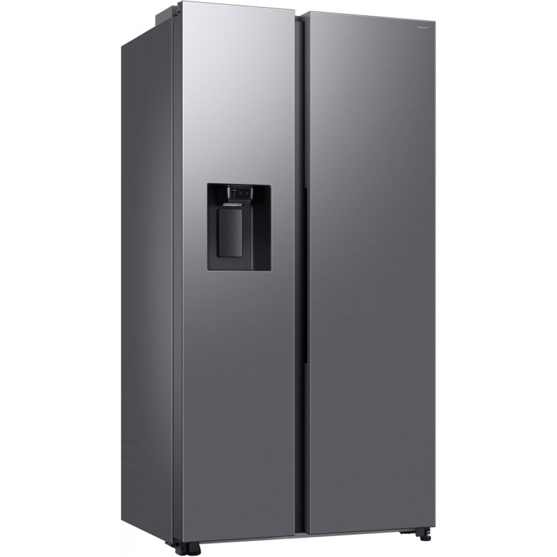 Samsung RS70F64KETEO - Pilt 2