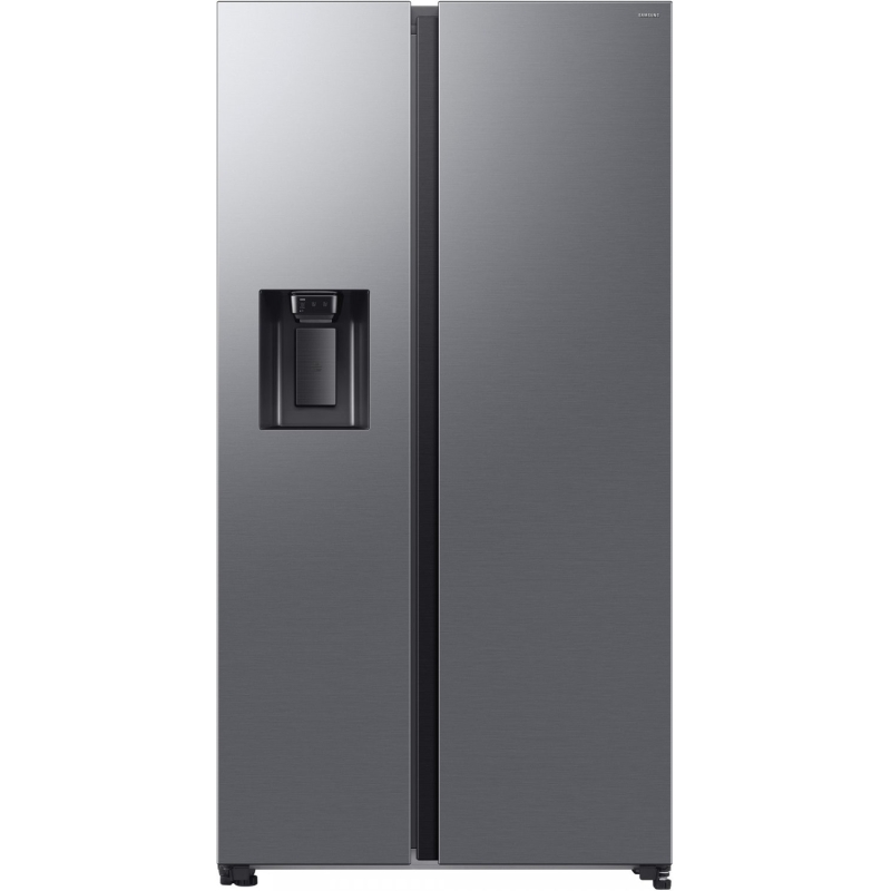 Samsung RS70F64KETEO - Pilt 1