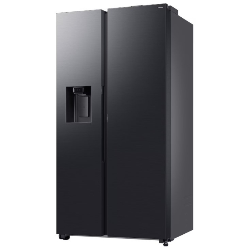 Samsung RS80F64KEFEO - Pilt 3