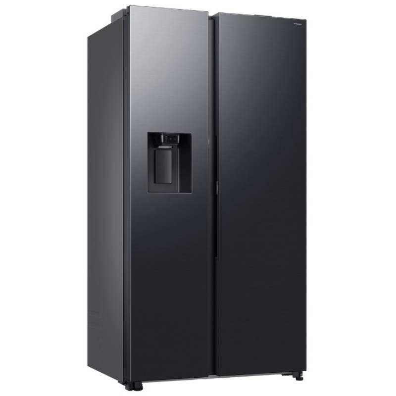 Samsung RS80F64KEFEO - Pilt 2