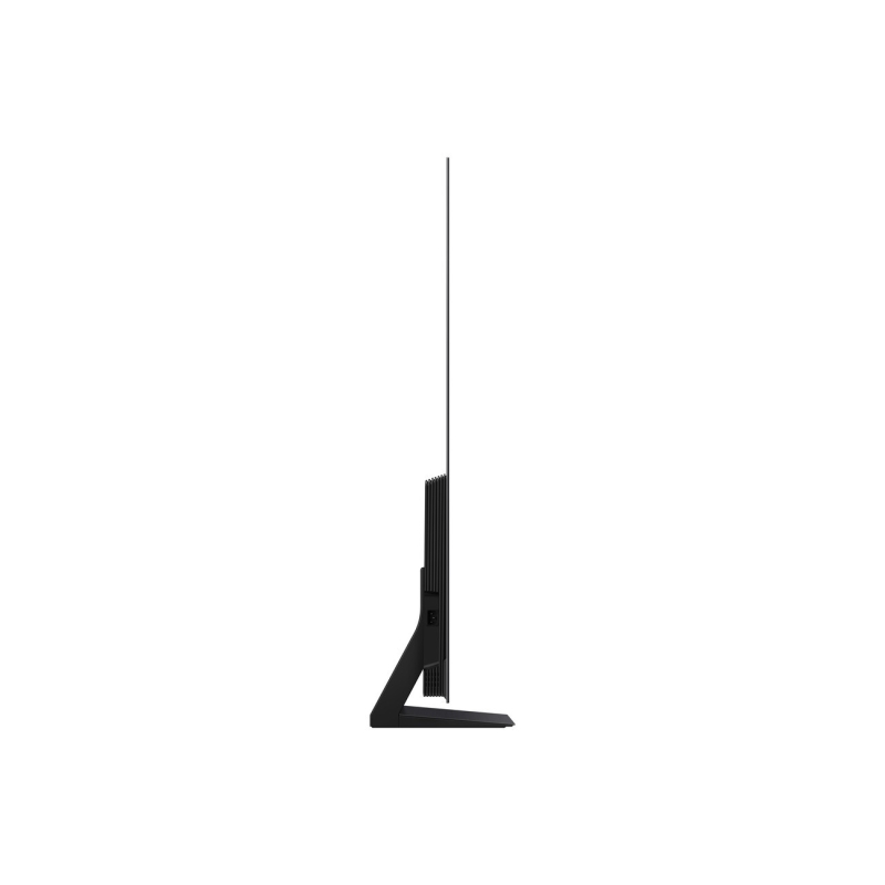 Samsung QE65S90HAEXXH 4K OLED - Pilt 4