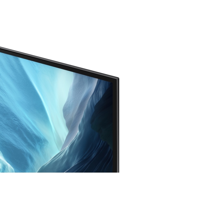 Samsung QE65S90HAEXXH 4K OLED - Pilt 5