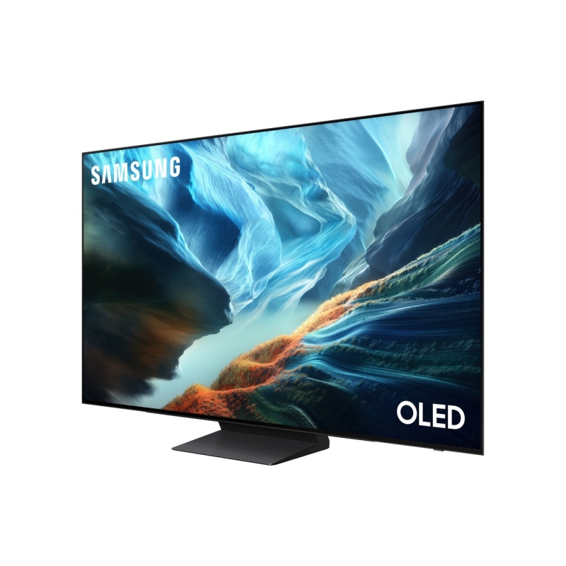 Samsung QE65S90HAEXXH 4K OLED - Pilt 3