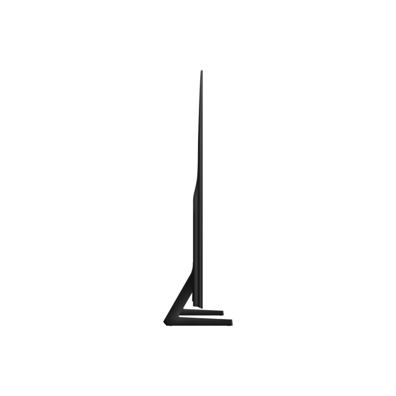 Samsung QE65S85HAEXXH 4K OLED - Pilt 4