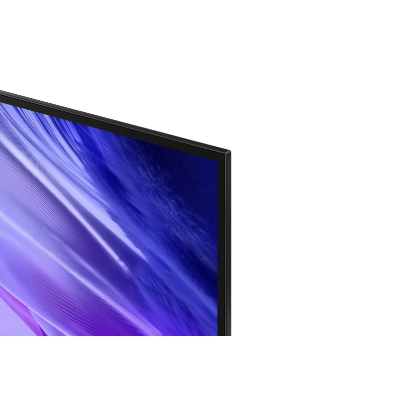 Samsung QE65S85HAEXXH 4K OLED - Pilt 5