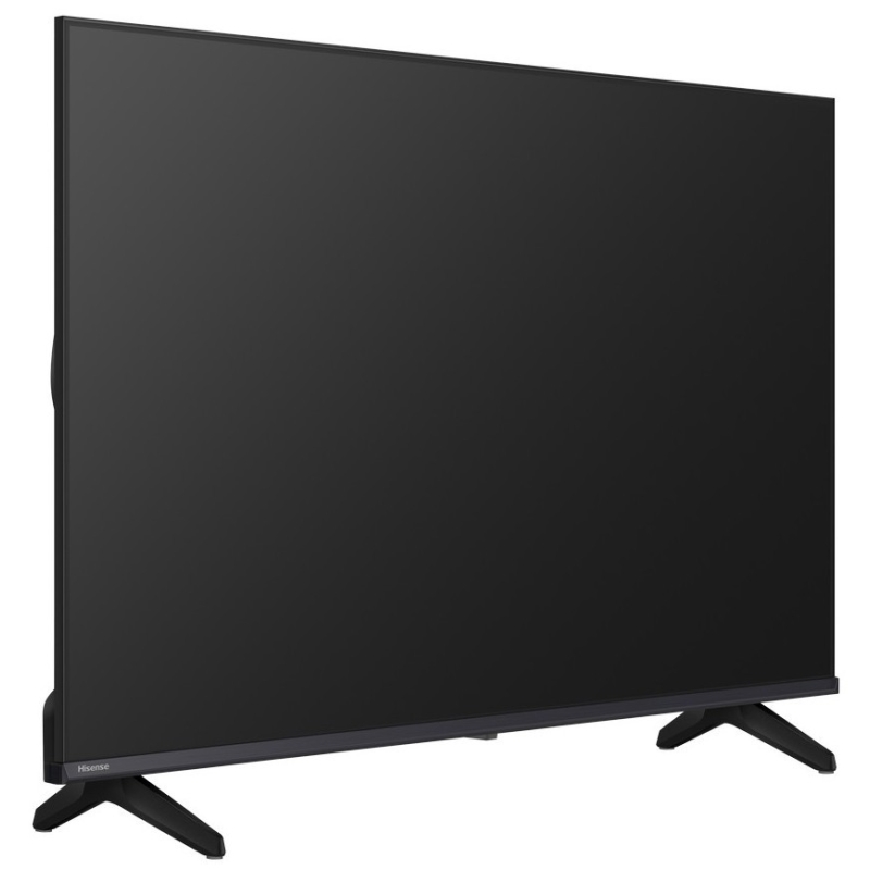 Hisense 32A4S HD-Ready - Pilt 2