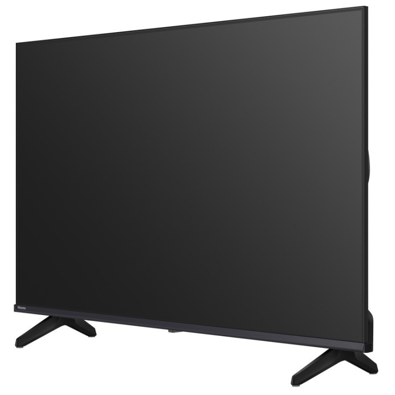 Hisense 32A4S HD-Ready - Pilt 3