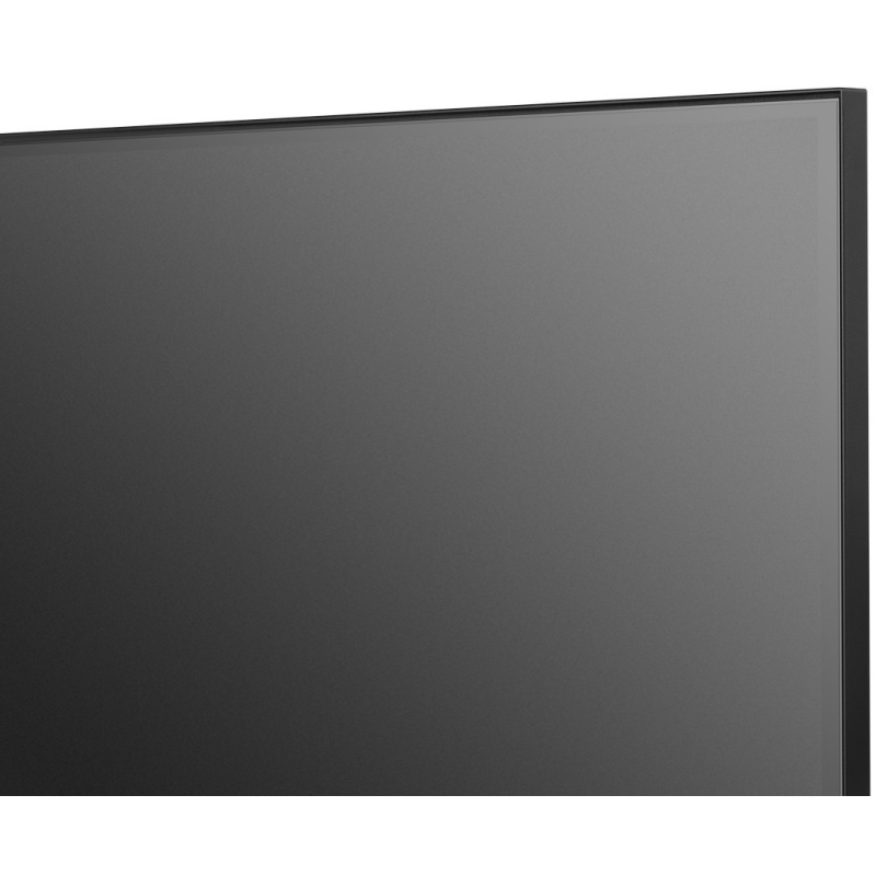 Hisense 32A4S HD-Ready - Pilt 6
