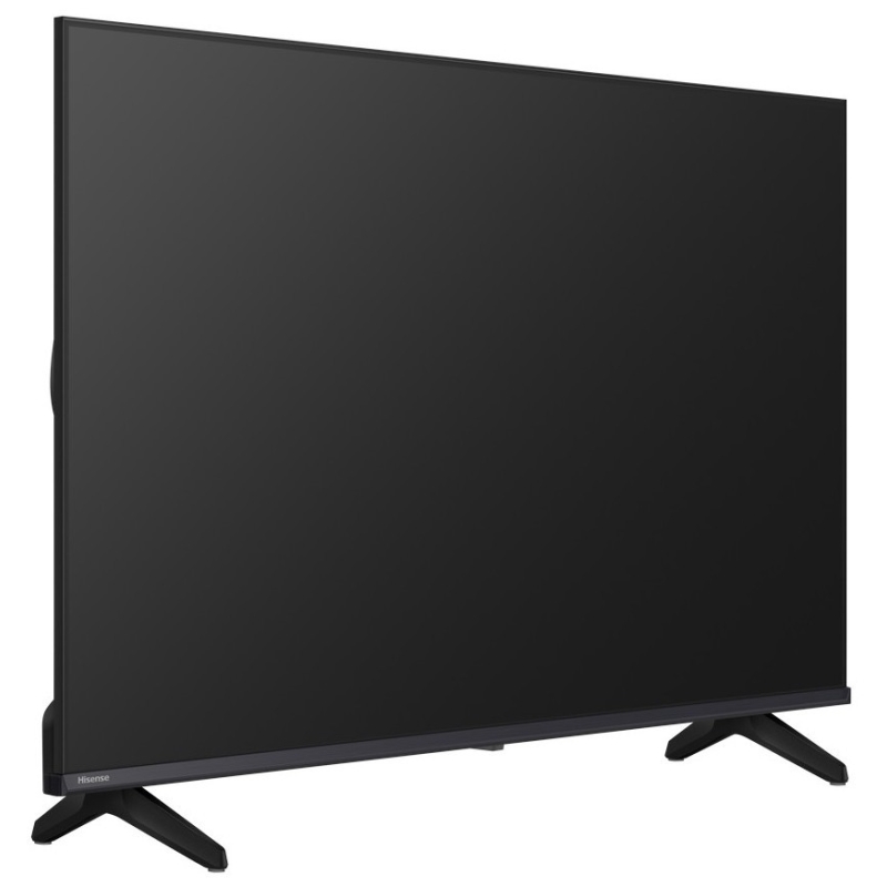Hisense 40A4S FHD - Pilt 2