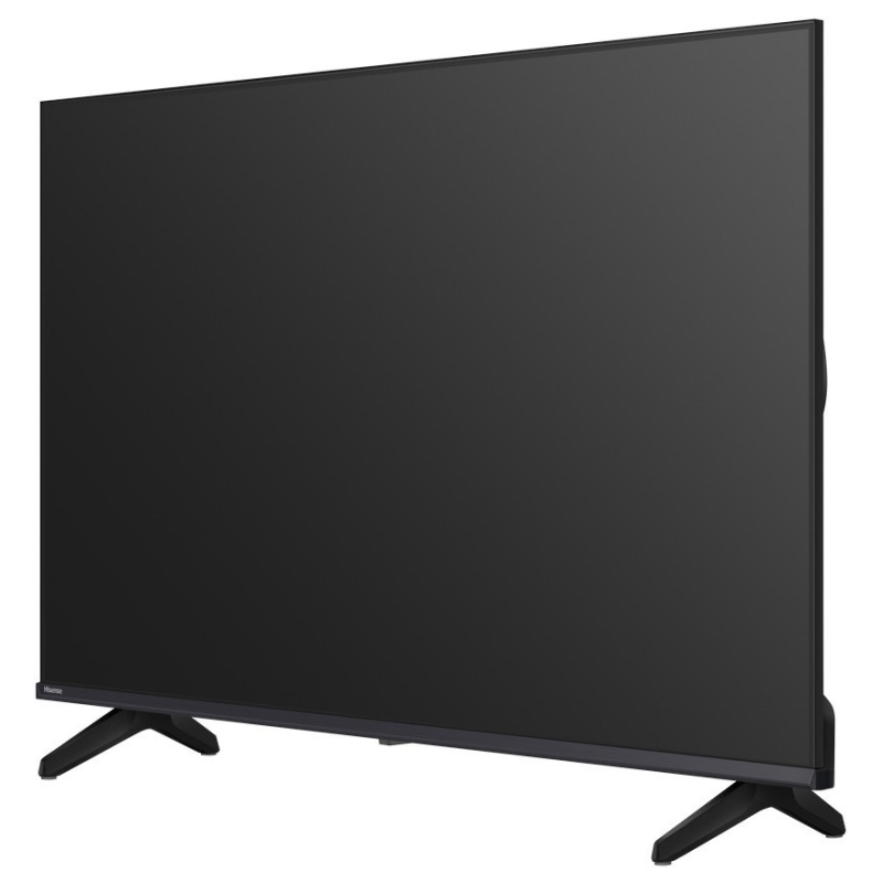 Hisense 40A4S FHD - Pilt 3