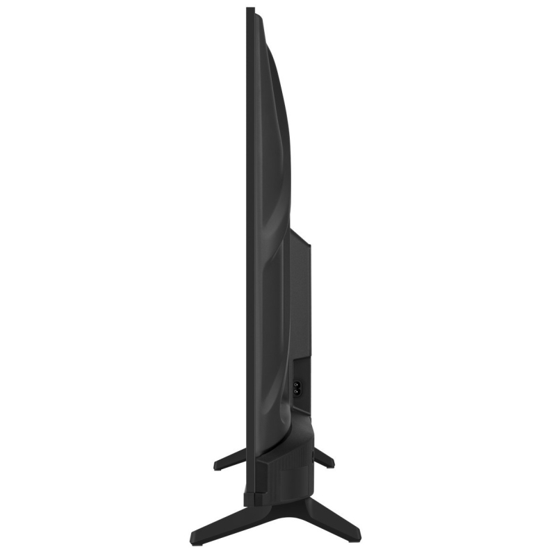 Hisense 40A4S FHD - Pilt 4