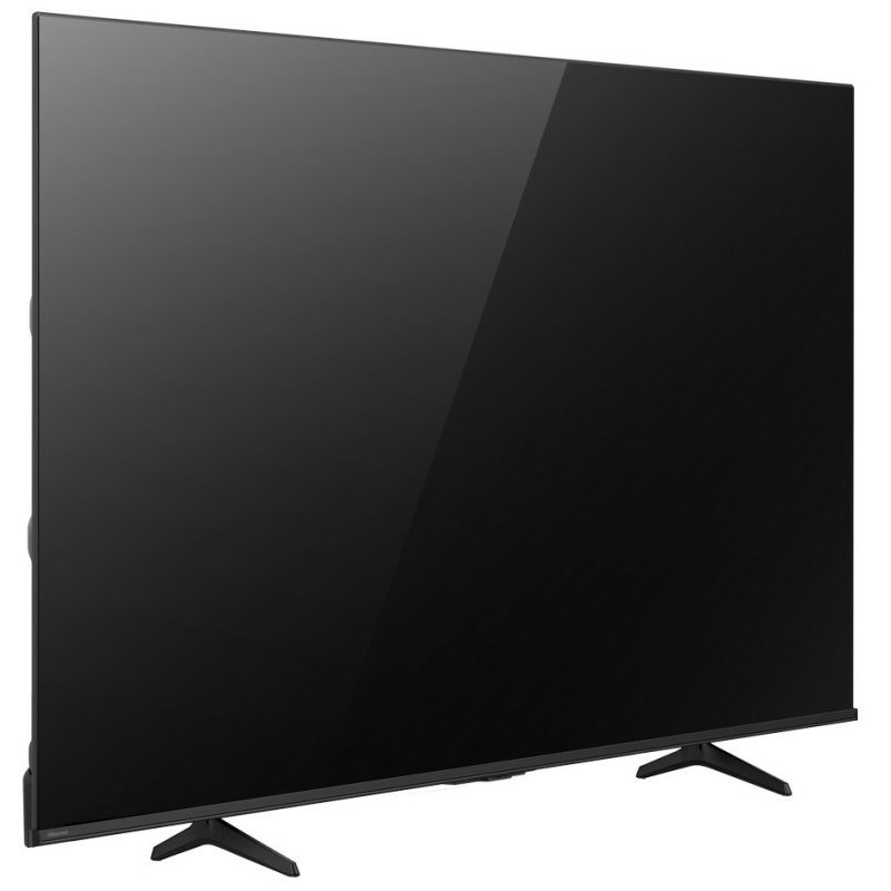 Hisense 55A6S 4K UHD - Pilt 2
