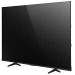 Hisense 55A6S 4K UHD - Pilt 3