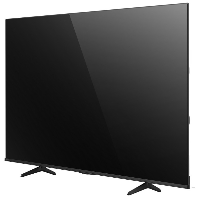 Hisense 55A6S 4K UHD - Pilt 3