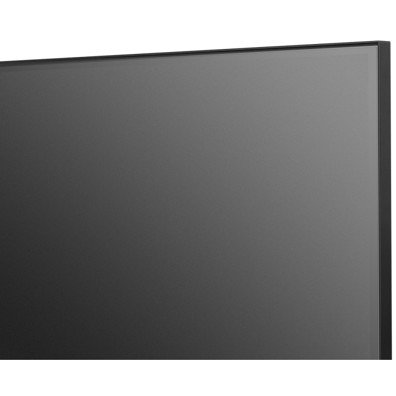Hisense 55A6S 4K UHD - Pilt 6