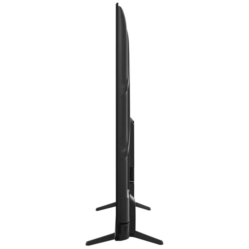 Hisense 55A6S 4K UHD - Pilt 4
