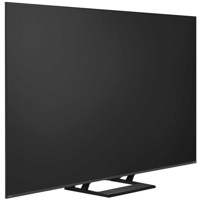 Hisense 55U7SE 4K ULED MiniLED - Pilt 2