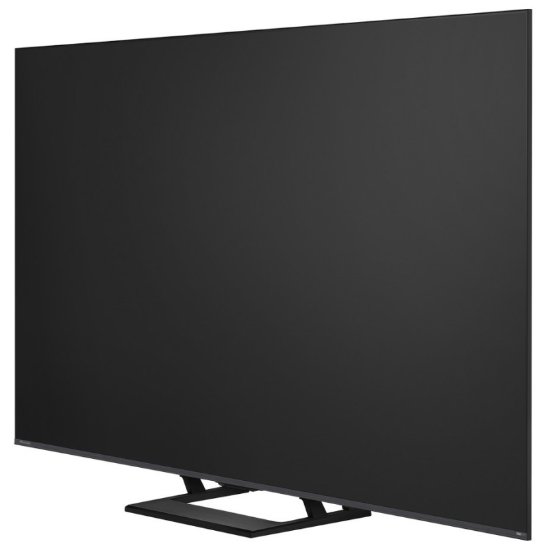 Hisense 55U7SE 4K ULED MiniLED - Pilt 3